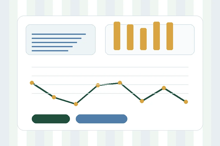 全球市场重新定义中国资产 AI+科技筑牢坚实根基