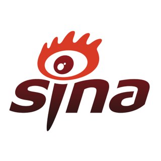 李维斯第二财季业绩超预期,上调全年业绩指引