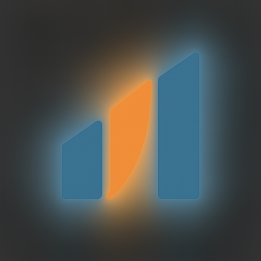 富才配资 logo